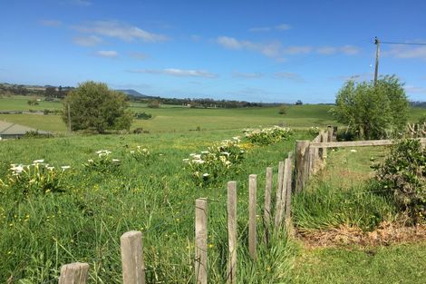 Photo of property in 947 Mangakahia Road, Poroti, Whangarei, 0179