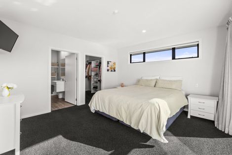 Photo of property in 13 Geoff Geering Drive, Netherby, Ashburton, 7700