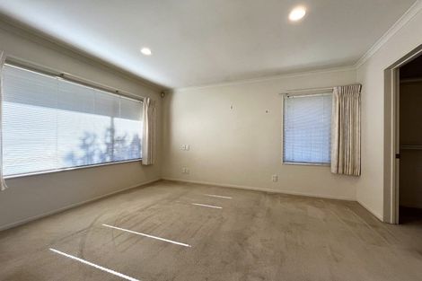 Photo of property in 4a Temple Street, Meadowbank, Auckland, 1072