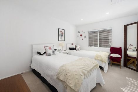 Photo of property in 17b Otonga Road, Springfield, Rotorua, 3015