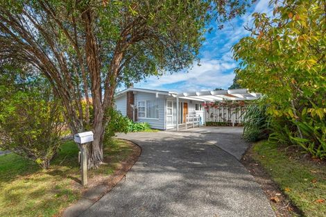 Photo of property in 44 Woodstock Road, Forrest Hill, Auckland, 0620