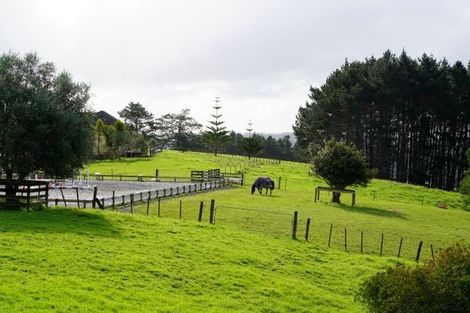Photo of property in 373 Sunnyside Road, Coatesville, Albany, 0792