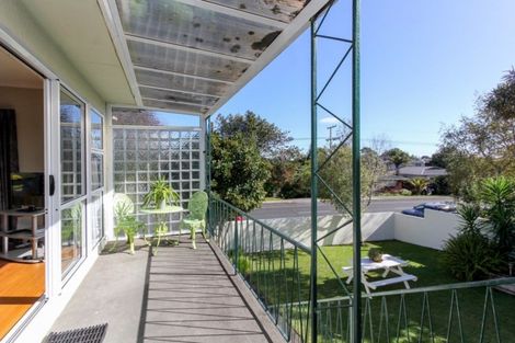 Photo of property in 273 Tukapa Street, Hurdon, New Plymouth, 4310