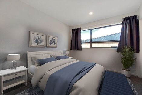 Photo of property in 15/116 Colwill Road, Massey, Auckland, 0614