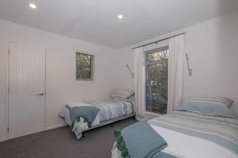 Photo of property in 15 Rowan Court, Wanaka, 9305
