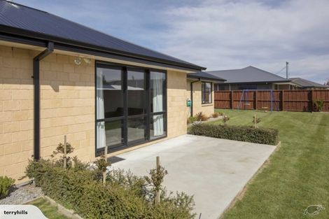 Photo of property in 13 Baxter Place, Oxford, 7430