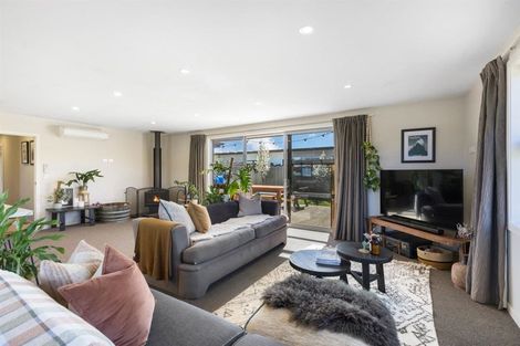 Photo of property in 18 Finch Street, Albert Town, Wanaka, 9305