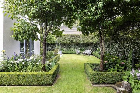 Photo of property in 37 Chapter Street, St Albans, Christchurch, 8052