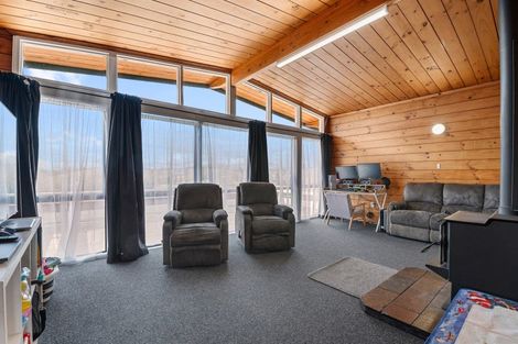 Photo of property in 73 Kea Street, Selwyn Heights, Rotorua, 3015