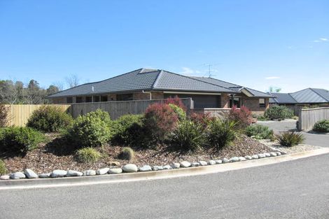 Photo of property in 20 Ben Bracken Place, Bishopdale, Nelson, 7010