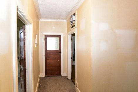 Photo of property in 61 Michael Street, Rakaia, 7710