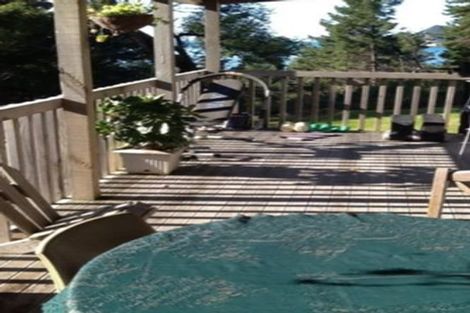 Photo of property in 502 Waipiro Road, Waipiro, Tokomaru Bay, 4079