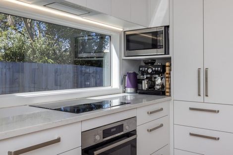 Photo of property in 12 Tui Road, Raumati Beach, Paraparaumu, 5032