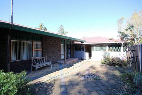 Photo of property in 35 Hinemotu Avenue, Kawerau, 3127