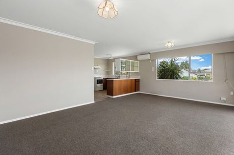 Photo of property in 102a Moorhouse Street, Morrinsville, 3300