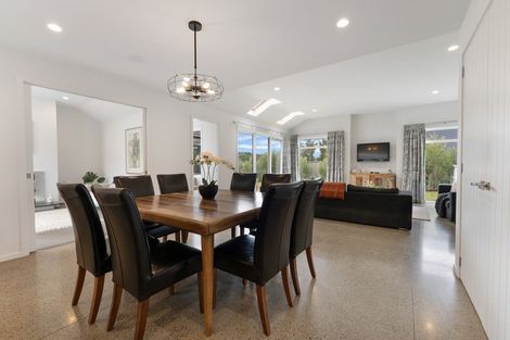 Photo of property in 46 Resolution Drive, Whitby, Porirua, 5024