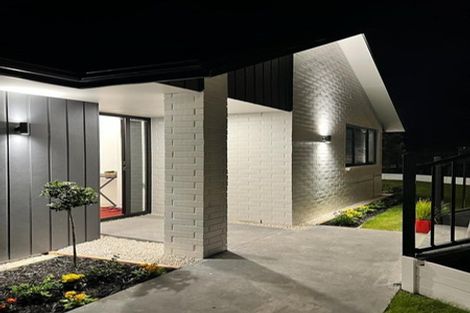 Photo of property in 2 Celeste Terrace, Peacocke, Hamilton, 3206