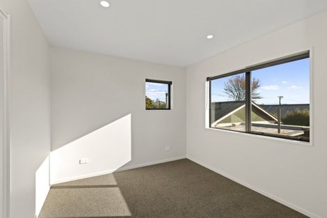 Photo of property in 27 Gibbon Street, Sydenham, Christchurch, 8023