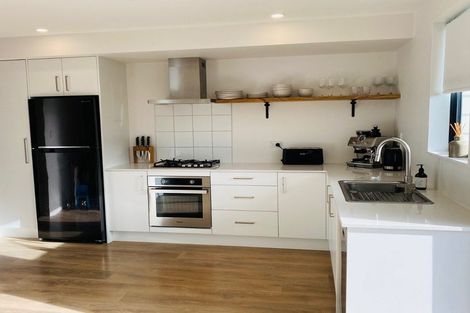 Photo of property in 41 Gecko Road, Hobsonville, Auckland, 0616