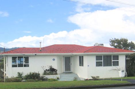 Photo of property in 49 Church Street, Onerahi, Whangarei, 0110