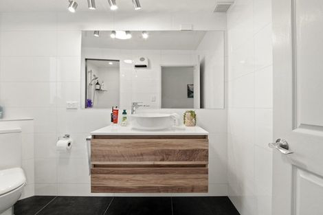 Photo of property in 51 Ajax Street, Saint Kilda, Dunedin, 9012