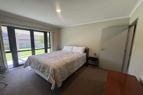 Photo of property in 39 Browns Drive, Waihi Beach, 3611