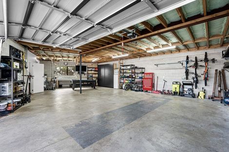 Photo of property in 2a Garthwood Road, Hillcrest, Hamilton, 3216