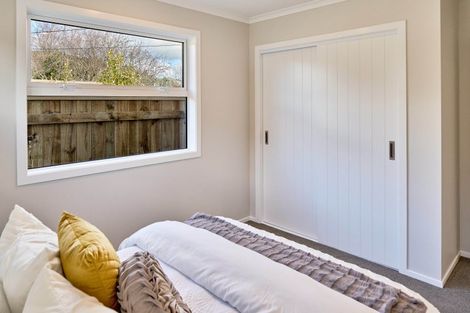 Photo of property in 15a Melrose Street, Wallaceville, Upper Hutt, 5018