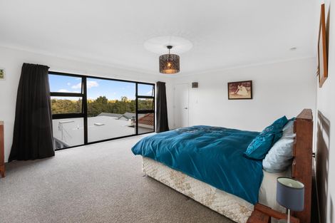 Photo of property in 28 Riverview Road, Huntly, 3700
