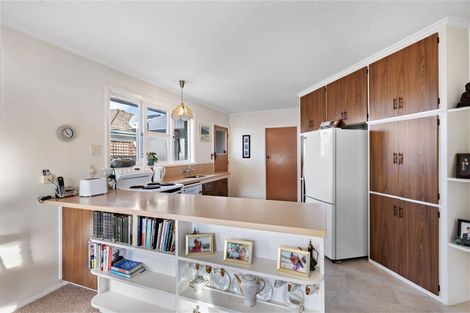 Photo of property in 86b Jeffreys Road, Fendalton, Christchurch, 8052