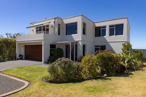 Photo of property in 10 Rua One Place, Whakatiwai, Pokeno, 2473