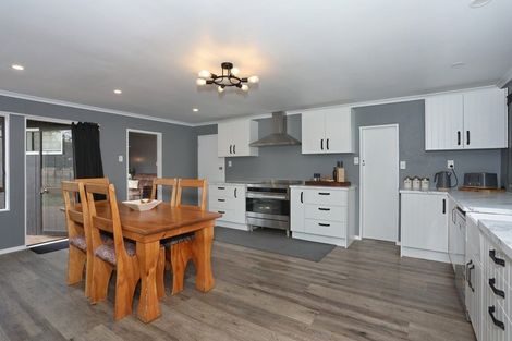 Photo of property in 6 Nixs Road, Apiti, Kimbolton, 4774