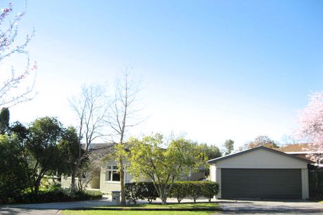 Photo of property in 9 Scannell Street, Havelock North, 4130