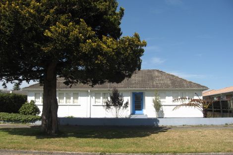 Photo of property in 8 Holland Street, Glenholme, Rotorua, 3010