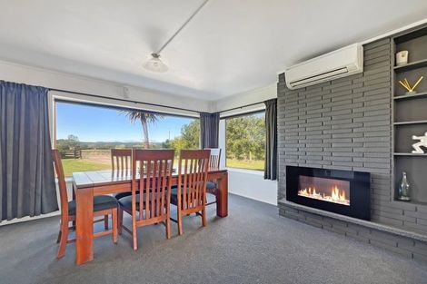 Photo of property in 338 Kawerau Road, Putauaki, Whakatane, 3192