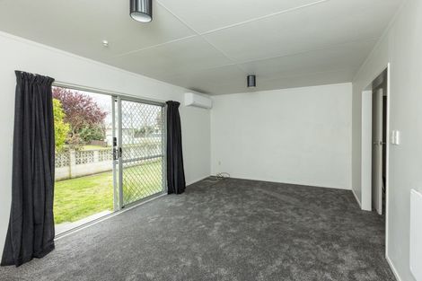 Photo of property in 14a Cartier Crescent, Flaxmere, Hastings, 4120