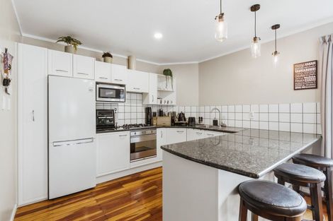 Photo of property in 3 Steadman Street, Taumarunui, 3920