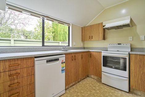 Photo of property in 1264 Louie Street, Parkvale, Hastings, 4122