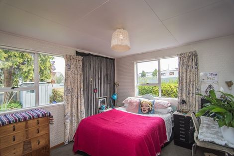 Photo of property in 15 Hawkey Street, Kensington, Timaru, 7910