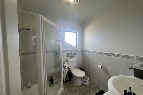 Photo of property in 155c Hobsonville Road, West Harbour, Auckland, 0618