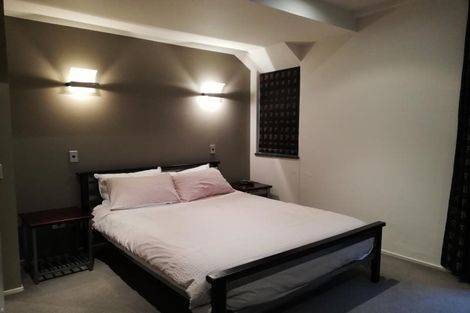 Photo of property in The Quay, 2/332a2 Lambton Quay, Wellington Central, Wellington, 6011