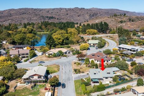 Photo of property in 4 Lanes Road, Bridge Hill, Alexandra, 9320