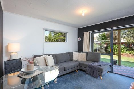 Photo of property in 9 Clovelly Street, Atawhai, Nelson, 7010