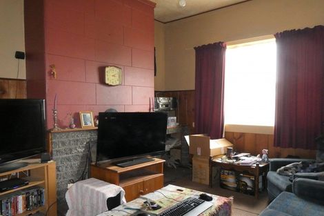 Photo of property in 26 Blake Street, Blaketown, Greymouth, 7805