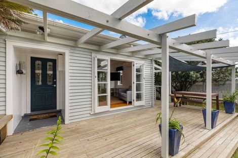 Photo of property in 1/26 Trentham Road, Papakura, 2110