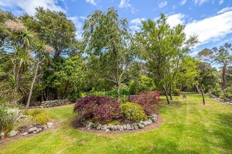Photo of property in 365 Norfolk Road, Waingawa, Carterton, 5791