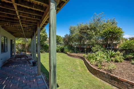 Photo of property in 9 Clovelly Street, Atawhai, Nelson, 7010