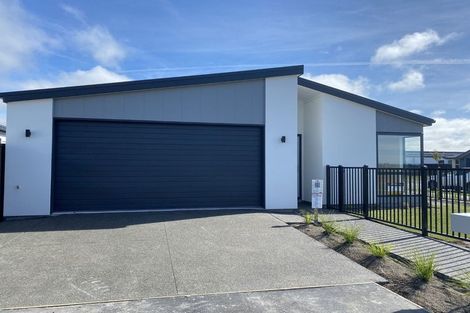 Photo of property in 27 Hancox Street, Kaiapoi, 7630