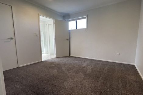 Photo of property in 1/1 Brooklyn Road, Claudelands, Hamilton, 3214