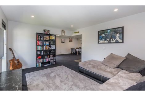 Photo of property in 68 Orrick Crescent, Avondale, Christchurch, 8061